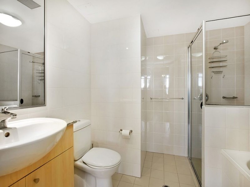 41 Refinery Drive, Pyrmont NSW 2009