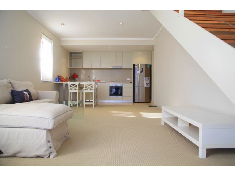 3404/2 Nassau Lane, Erskineville NSW 2043