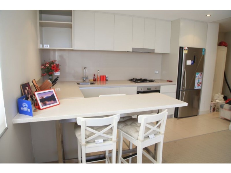 3404/2 Nassau Lane, Erskineville NSW 2043