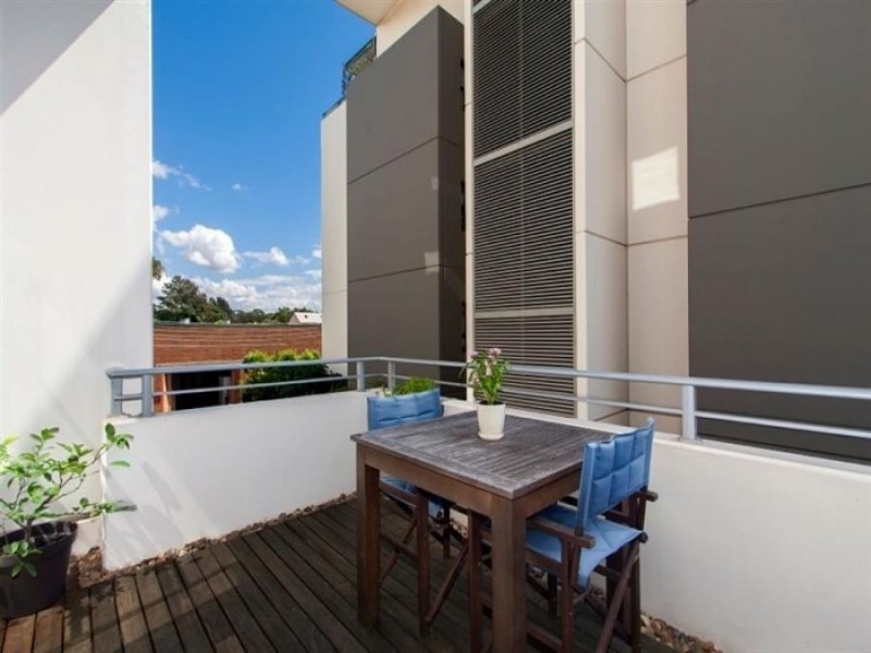 3404/2 Nassau Lane, Erskineville NSW 2043