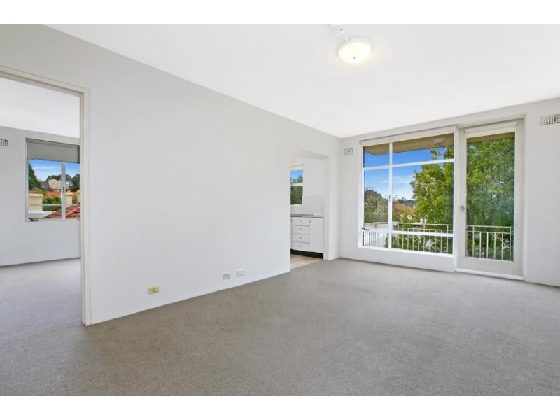 14/170 Falcon Street, Crows Nest NSW 2065