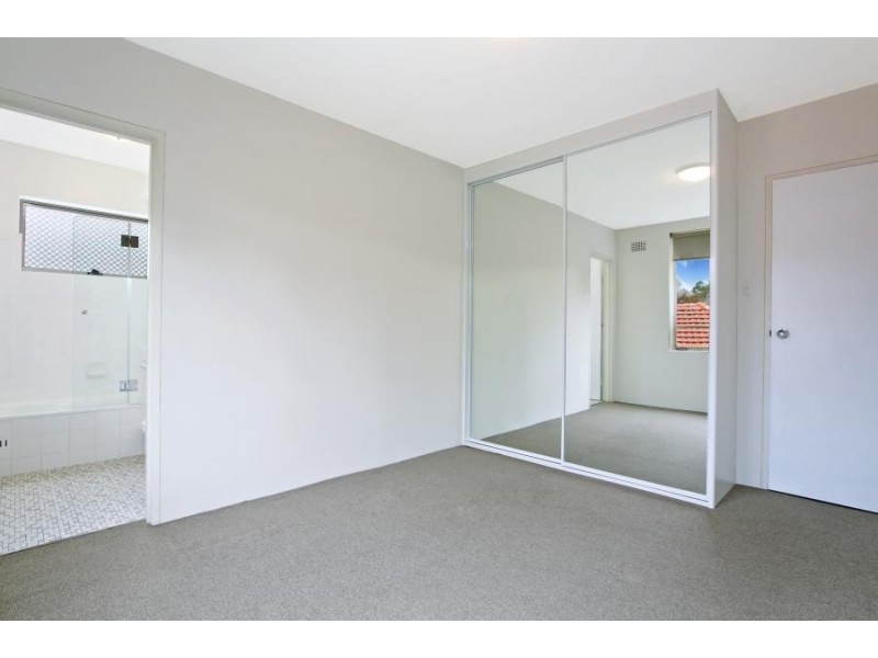 14/170 Falcon Street, Crows Nest NSW 2065