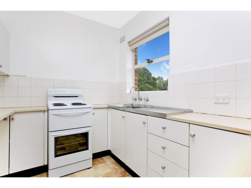 14/170 Falcon Street, Crows Nest NSW 2065