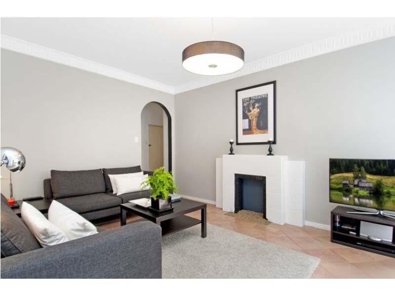 8/342 Edgecliff Road, Woollahra NSW 2025