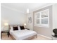 8/342 Edgecliff Road, Woollahra NSW 2025