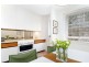 8/342 Edgecliff Road, Woollahra NSW 2025