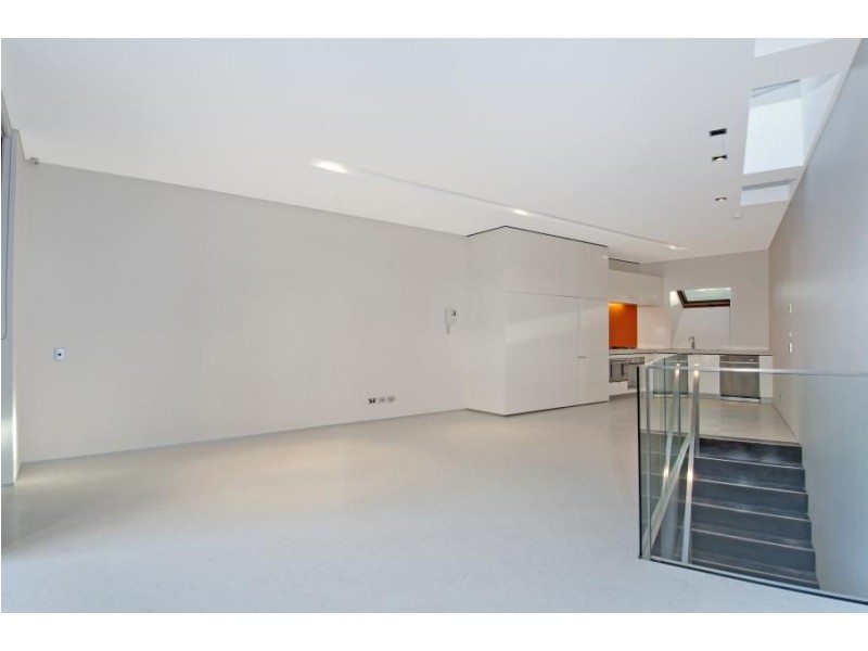 113/431 Bourke Street, Surry Hills NSW 2010