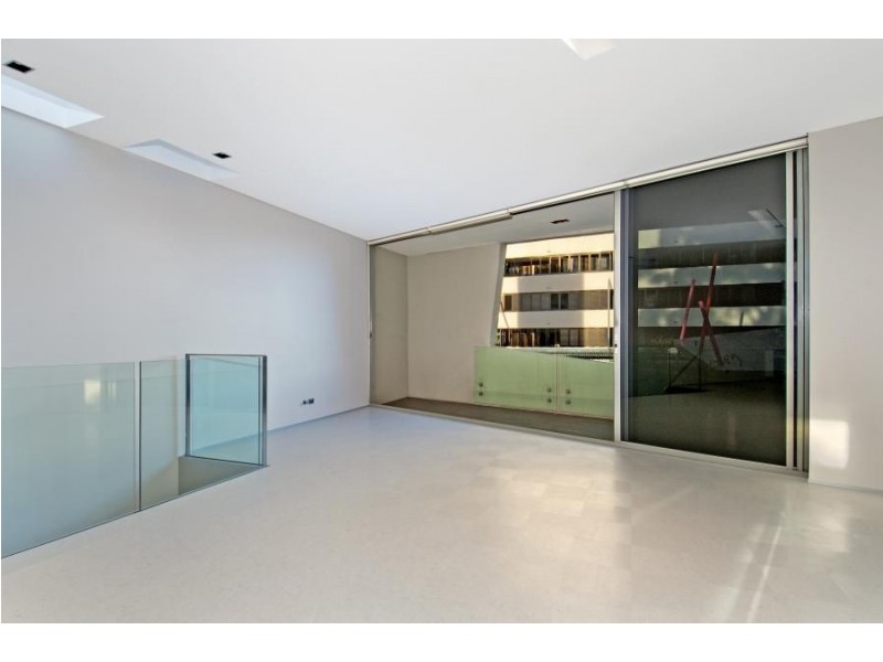 113/431 Bourke Street, Surry Hills NSW 2010