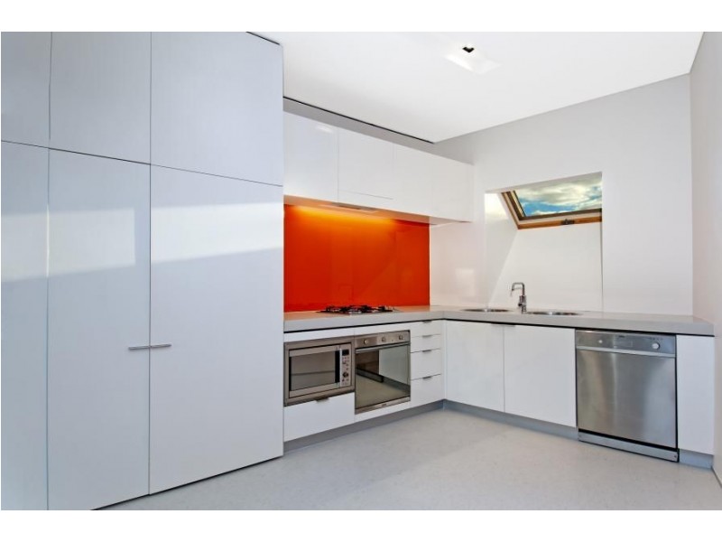 113/431 Bourke Street, Surry Hills NSW 2010