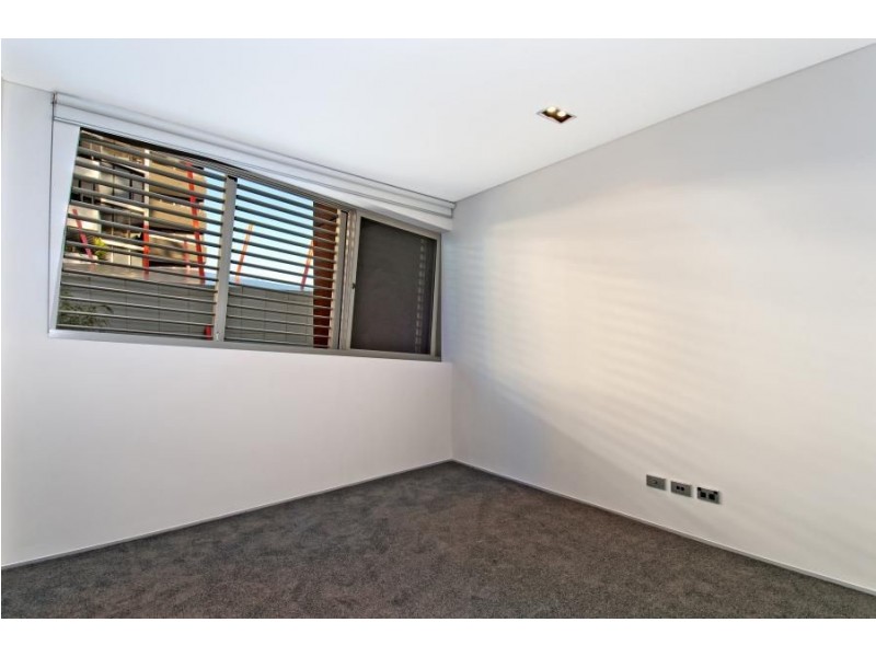 113/431 Bourke Street, Surry Hills NSW 2010