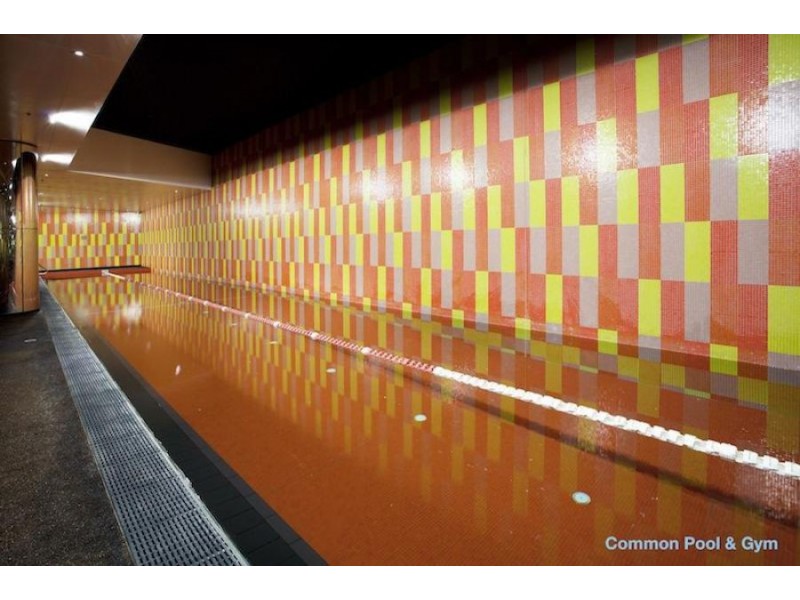 113/431 Bourke Street, Surry Hills NSW 2010