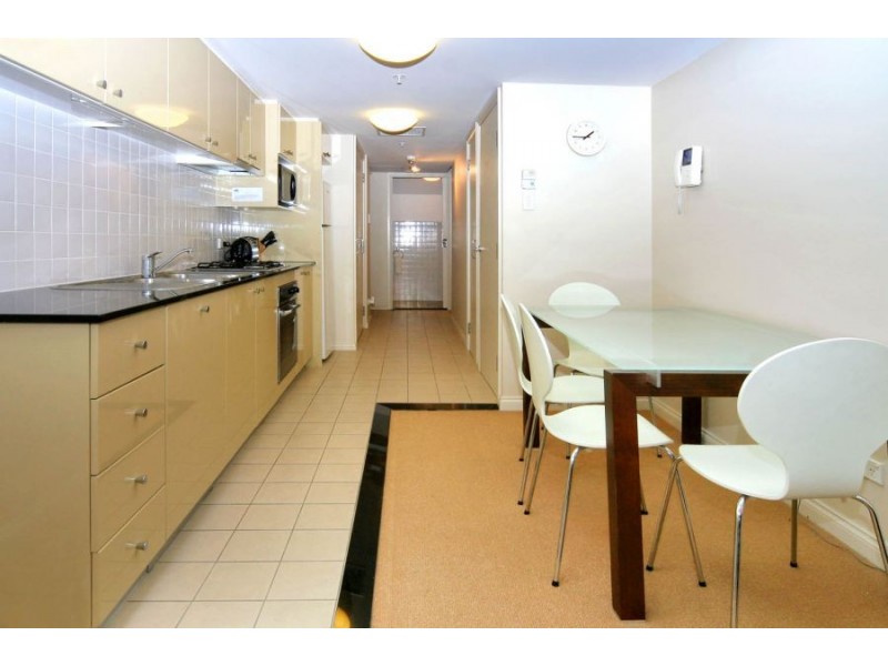 567 Finger Wharf, 6 Cowper Wharf Road, Woolloomooloo NSW 2011