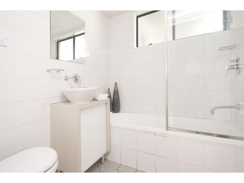 6/1 Pine Street, Chippendale NSW 2008