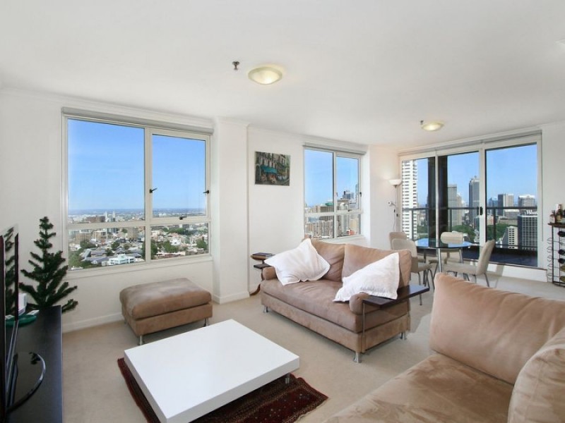 3102/1 Kings Cross Road, Darlinghurst NSW 2010