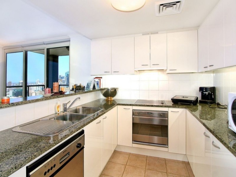 3102/1 Kings Cross Road, Darlinghurst NSW 2010