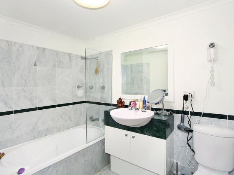 3102/1 Kings Cross Road, Darlinghurst NSW 2010