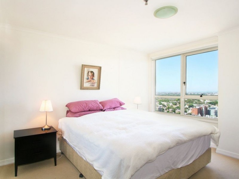3102/1 Kings Cross Road, Darlinghurst NSW 2010
