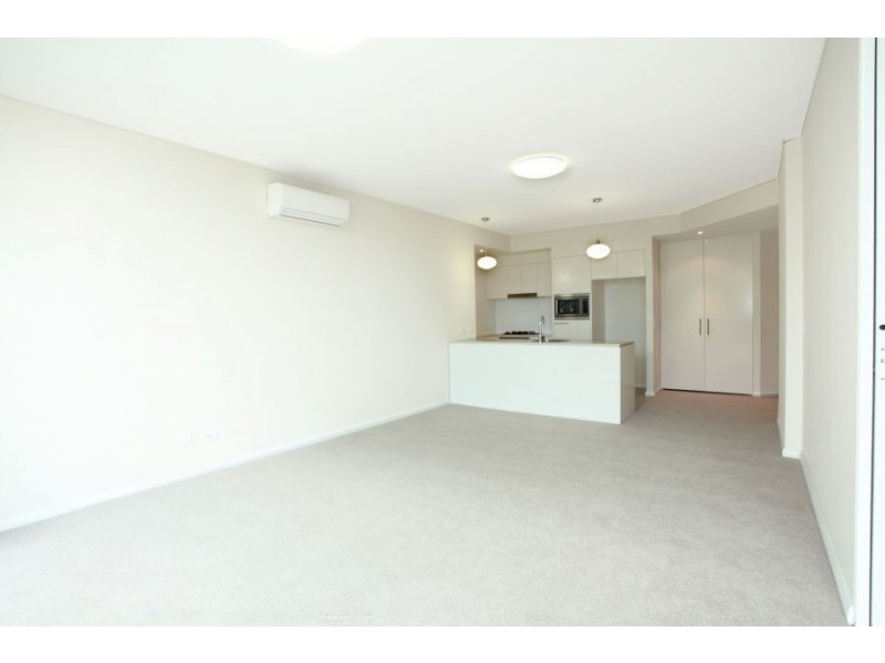 211/72-76 Chandos Street, St Leonards NSW 2065