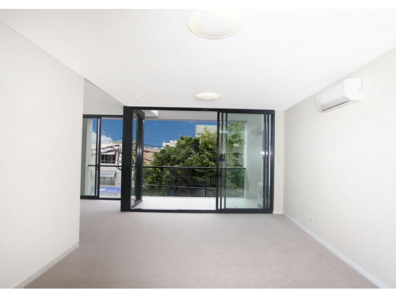 211/72-76 Chandos Street, St Leonards NSW 2065