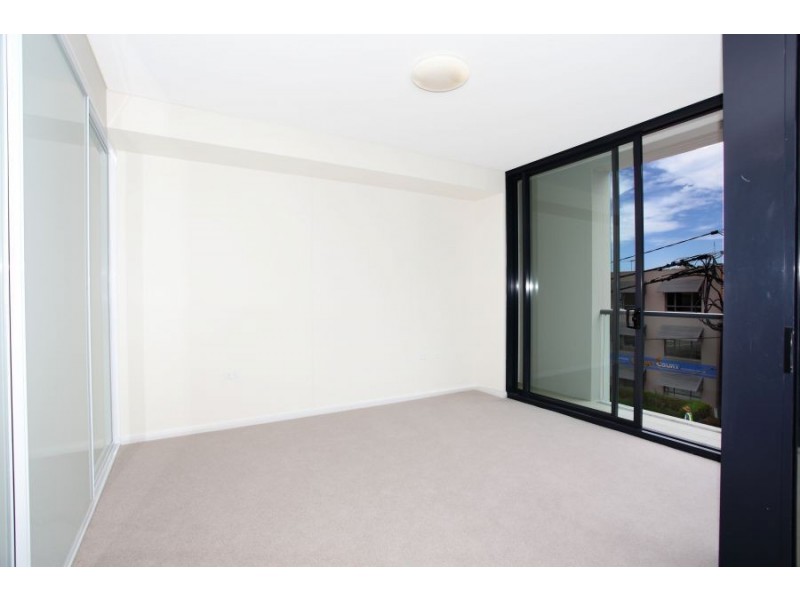 211/72-76 Chandos Street, St Leonards NSW 2065