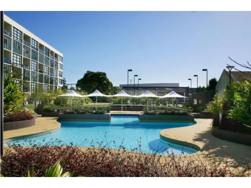 214/221 Sydney Park Road, Erskineville NSW 2043