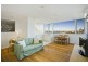 33/441 Alfred Street, Neutral Bay NSW 2089