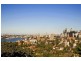 33/441 Alfred Street, Neutral Bay NSW 2089