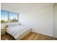33/441 Alfred Street, Neutral Bay NSW 2089
