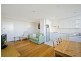 33/441 Alfred Street, Neutral Bay NSW 2089