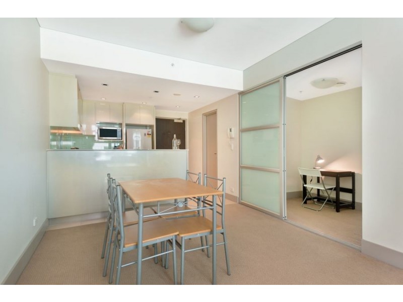 A1207/339 Sussex Street, Sydney NSW 2000