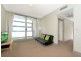 A1207/339 Sussex Street, Sydney NSW 2000