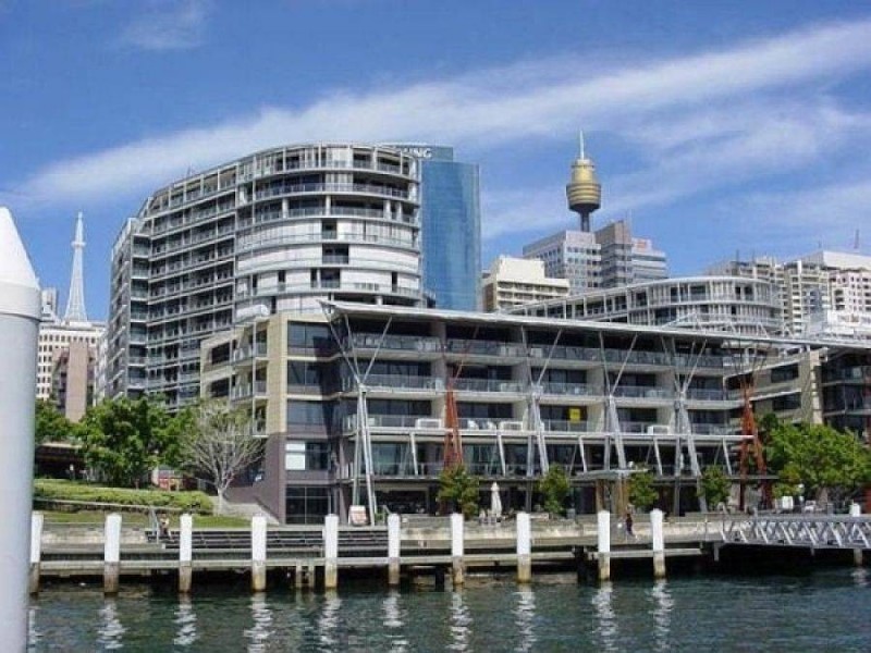 404/45 Shelley Street, Sydney NSW 2000