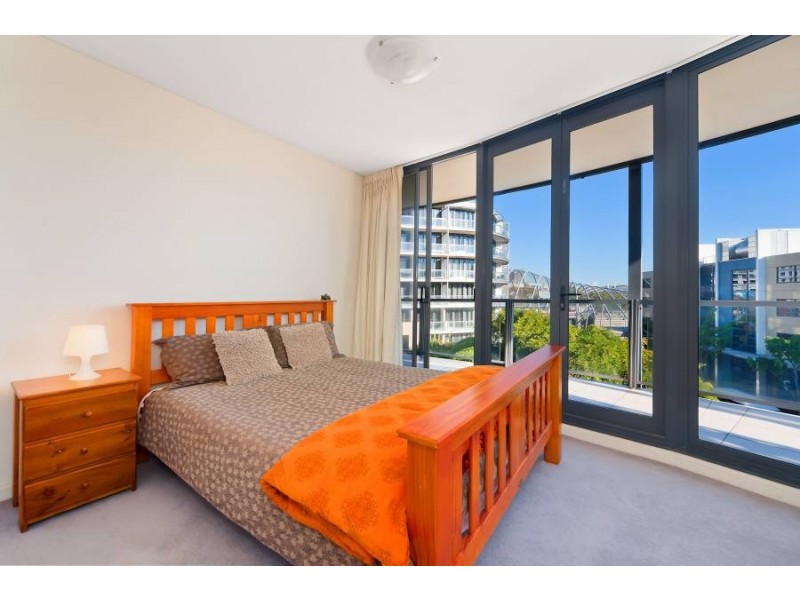 404/45 Shelley Street, Sydney NSW 2000