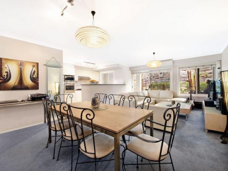 1/33 Kinsellas Drive, Lane Cove NSW 2066