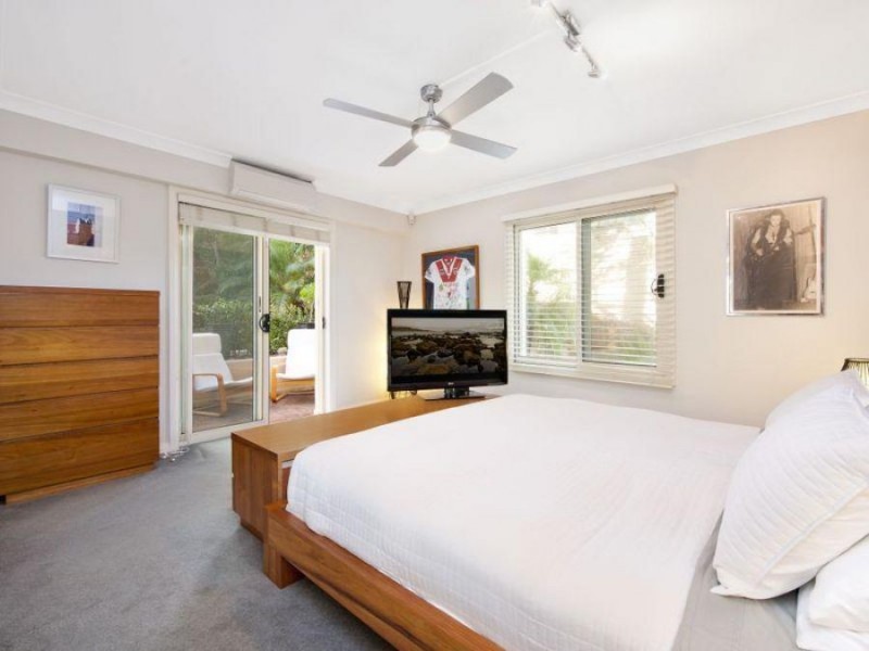 1/33 Kinsellas Drive, Lane Cove NSW 2066