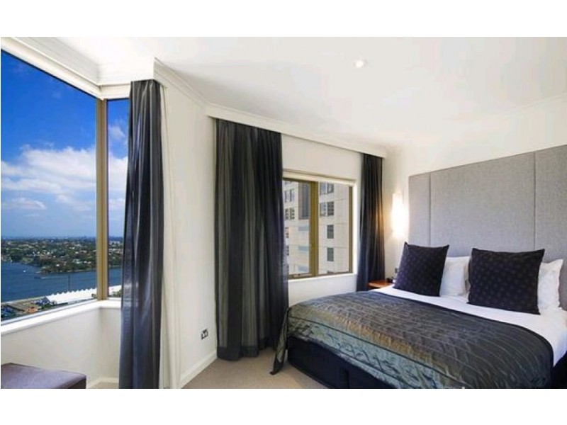 1907/98 Gloucester Street, Sydney NSW 2000