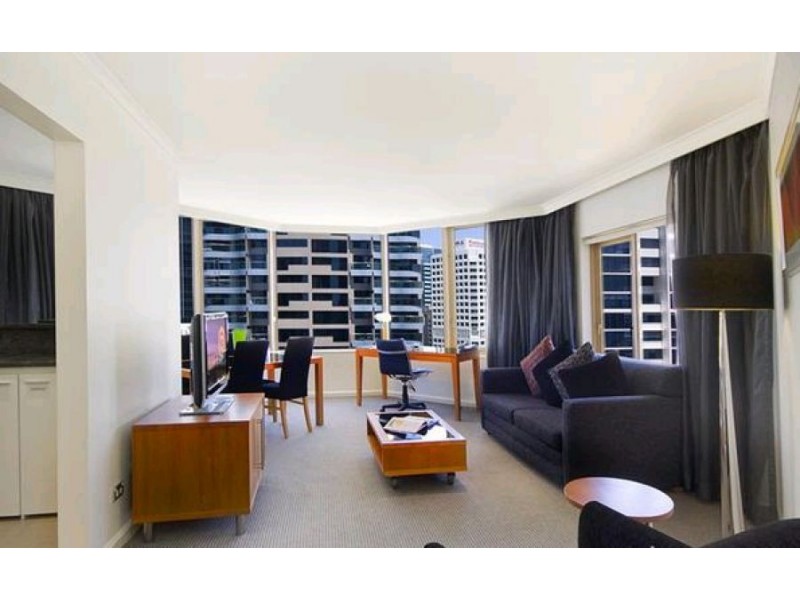 1907/98 Gloucester Street, Sydney NSW 2000