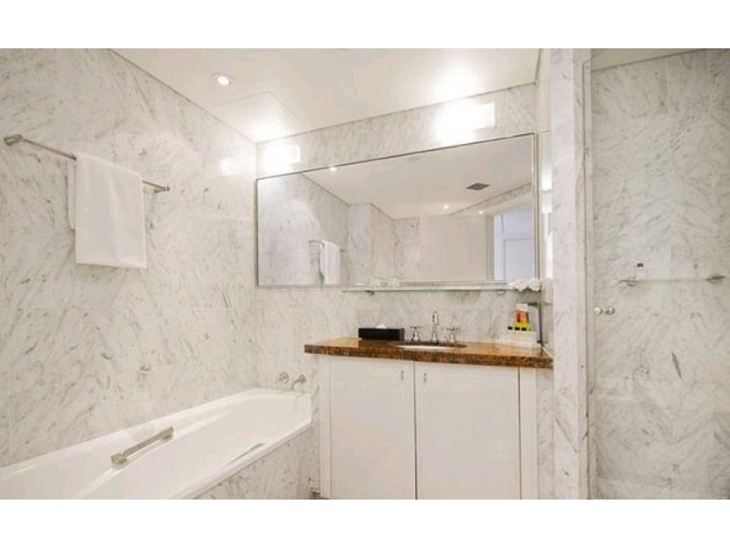 1907/98 Gloucester Street, Sydney NSW 2000