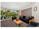 513/61 Macquarie Street, Sydney NSW 2000