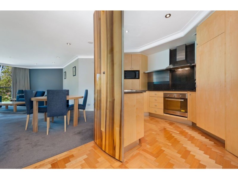 513/61 Macquarie Street, Sydney NSW 2000