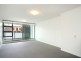 625/16-20 Smail Street, Ultimo NSW 2007