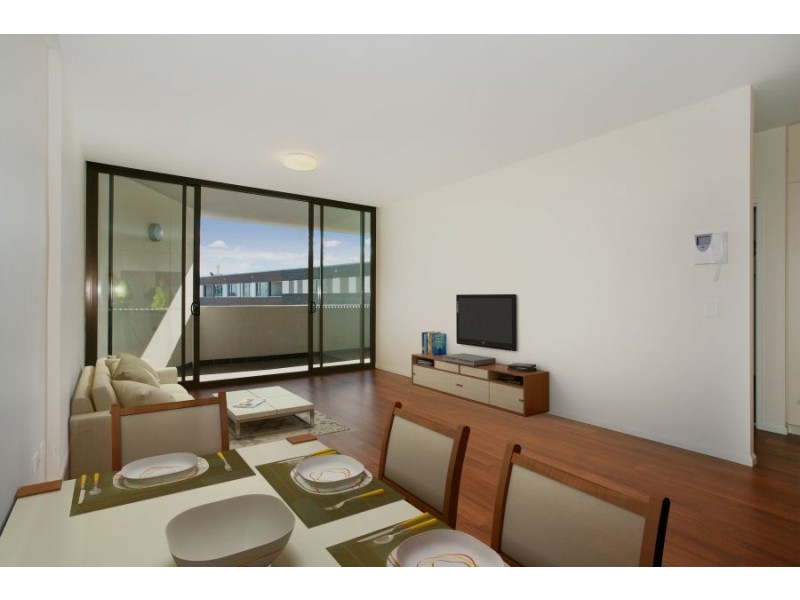 302/2 Victoria Park Parade, Zetland NSW 2017