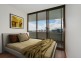 302/2 Victoria Park Parade, Zetland NSW 2017