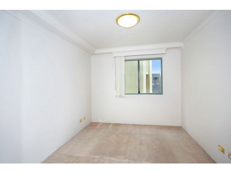 39/1-5 Harwood Street, Pyrmont NSW 2009