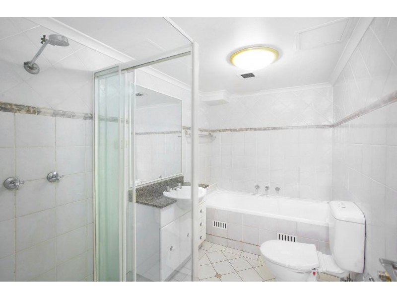 39/1-5 Harwood Street, Pyrmont NSW 2009