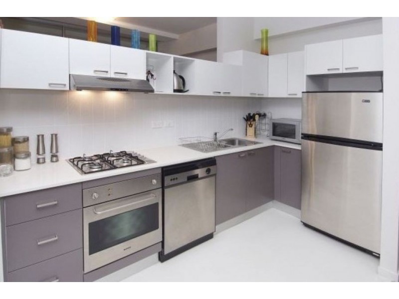 14/33 Goold St, Chippendale NSW 2008