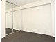 14/33 Goold St, Chippendale NSW 2008
