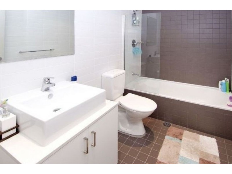 14/33 Goold St, Chippendale NSW 2008