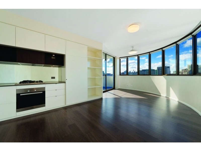 601/2 Victoria Park Parade, Zetland NSW 2017