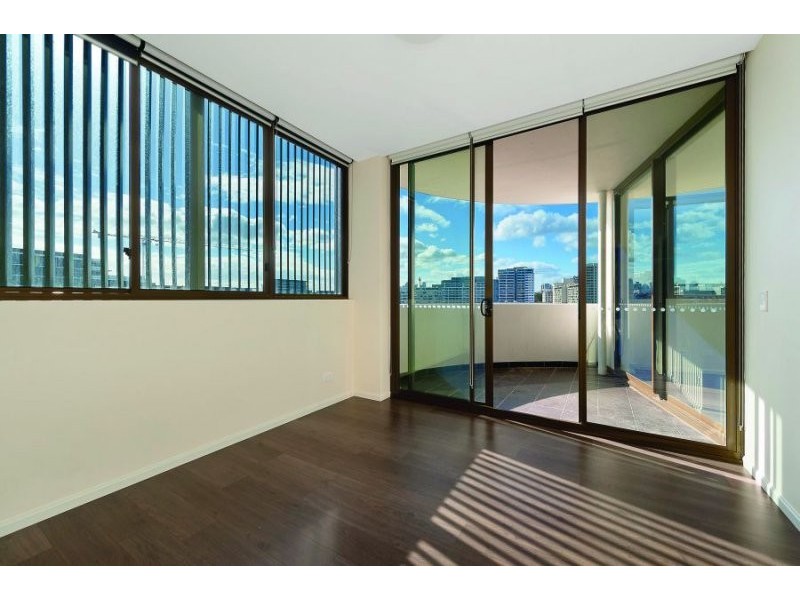 601/2 Victoria Park Parade, Zetland NSW 2017